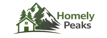homelypeaks